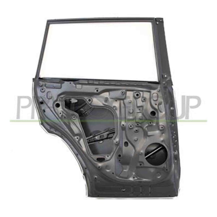 TY2933554_1.JPG Porta Posteriore Sinistra Per Toyota Rav 4 Dal 2019