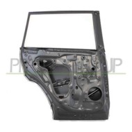 TY2933554_1.JPG Porta Posteriore Sinistra Per Toyota Rav 4 Dal 2019