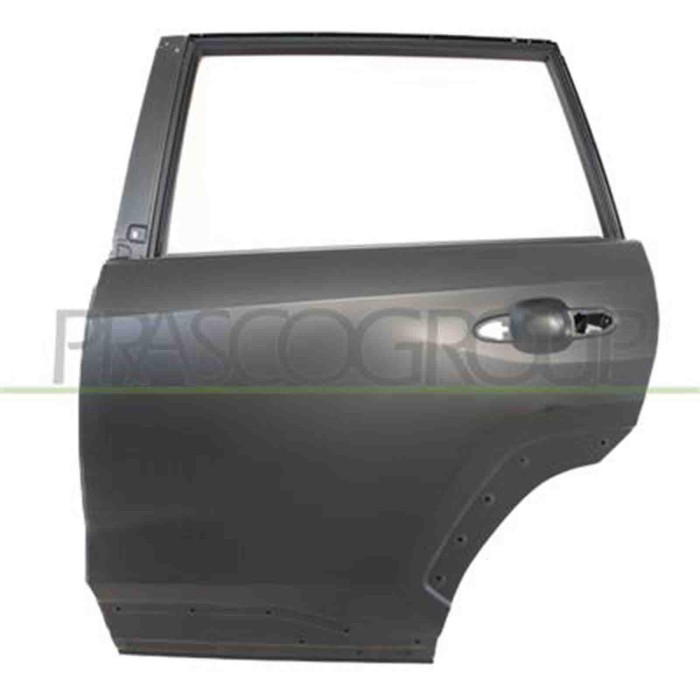 TY2933554_2.JPG Porta Posteriore Sinistra Per Toyota Rav 4 Dal 2019