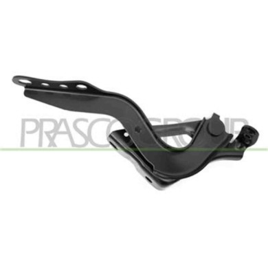 GUIDA_ALLA_SCELTA.JPG Cerniera Cofano Sinistra Per Toyota Rav 4 Dal 2019