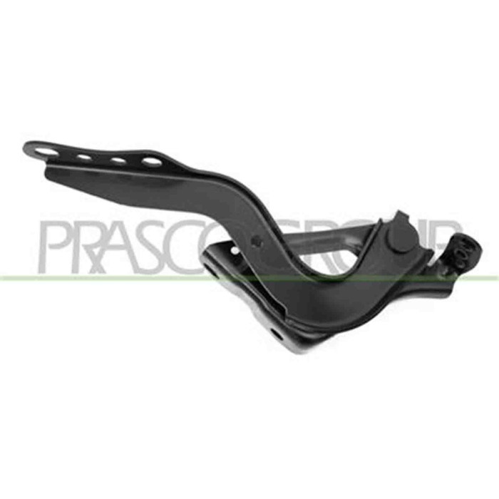 GUIDA_ALLA_SCELTA.JPG Cerniera Cofano Sinistra Per Toyota Rav 4 Dal 2019