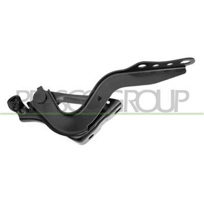 GUIDA_ALLA_SCELTA.JPG Cerniera Cofano Destra Per Toyota Rav 4 Dal 2019