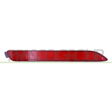 TY2934353_2.JPG Catadiottro Destro Paraurti Posteriore Per Toyota Rav 4 Dal 2019