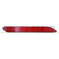 TY2934353_2.JPG Catadiottro Destro Paraurti Posteriore Per Toyota Rav 4 Dal 2019