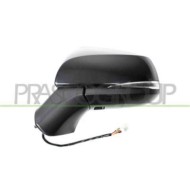 GUIDA_ALLA_SCELTA.JPG Retrovisore Sinistro Elettrico Per Toyota Rav 4 Dal 2019