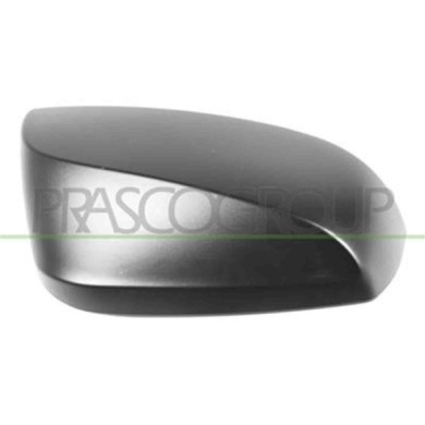 GUIDA_ALLA_SCELTA.JPG Calotta Retrovisore Destro Per Toyota Rav 4 Dal 2019