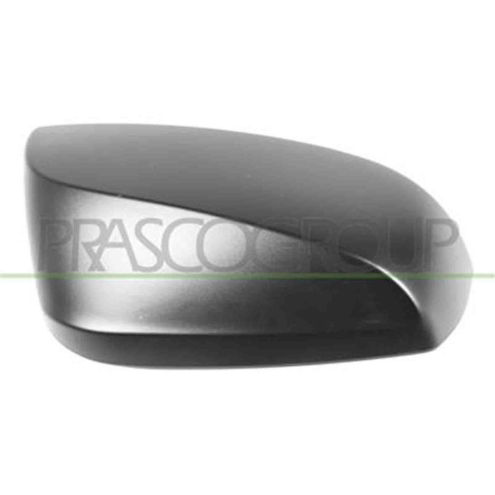 GUIDA_ALLA_SCELTA.JPG Calotta Retrovisore Destro Per Toyota Rav 4 Dal 2019