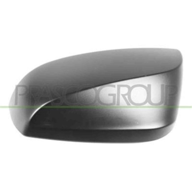GUIDA_ALLA_SCELTA.JPG Calotta Retrovisore Sinistro Per Toyota Rav 4 Dal 2019