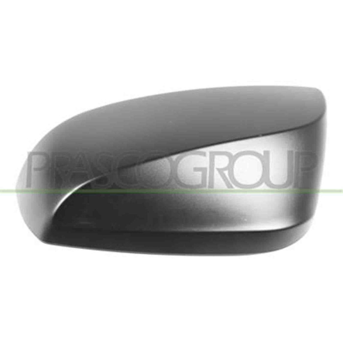 GUIDA_ALLA_SCELTA.JPG Calotta Retrovisore Sinistro Per Toyota Rav 4 Dal 2019