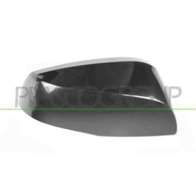 GUIDA_ALLA_SCELTA.JPG Calotta Retrovisore Destro Per Toyota Rav 4 Dal 2019