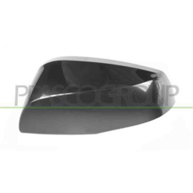 GUIDA_ALLA_SCELTA.JPG Calotta Retrovisore Sinistro Per Toyota Rav 4 Dal 2019