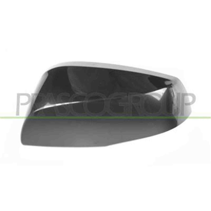 GUIDA_ALLA_SCELTA.JPG Calotta Retrovisore Sinistro Per Toyota Rav 4 Dal 2019