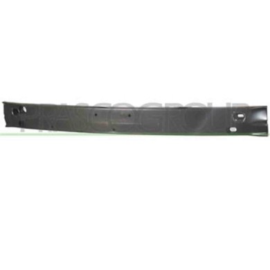 TY3201622_1.JPG Rinforzo Paraurti Anteriore Per Toyota Yaris Dal 1999 Al 2003