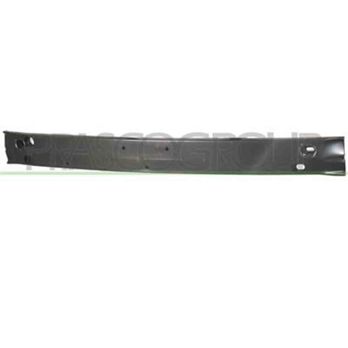 TY3201622_1.JPG Rinforzo Paraurti Anteriore Per Toyota Yaris Dal 1999 Al 2003