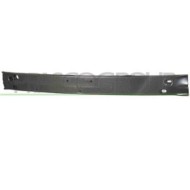 TY3201622_1.JPG Rinforzo Paraurti Anteriore Per Toyota Yaris Dal 1999 Al 2003