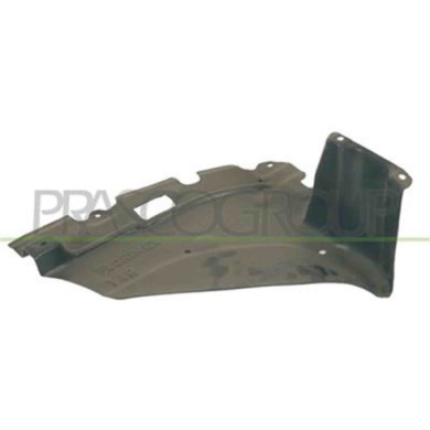 GUIDA_ALLA_SCELTA.JPG Coprimotore Inferiore Laterale Destro Per Toyota Yaris Dal 1999 Al 2003