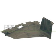 Coprimotore Inferiore Laterale Destro Per Toyota Yaris Dal 1999 Al 2003