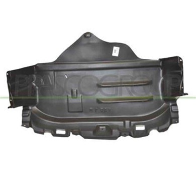 TY3201910_1.JPG Coprimotore Inferiore Per Toyota Yaris Dal 1999 Al 2003