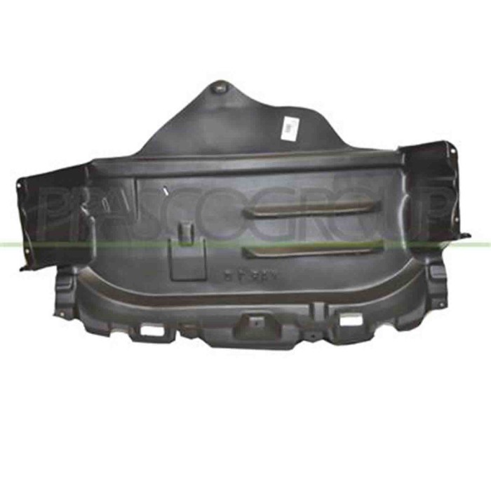 TY3201910_1.JPG Coprimotore Inferiore Per Toyota Yaris Dal 1999 Al 2003