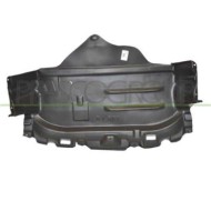 Coprimotore Inferiore Per Toyota Yaris Dal 1999 Al 2003