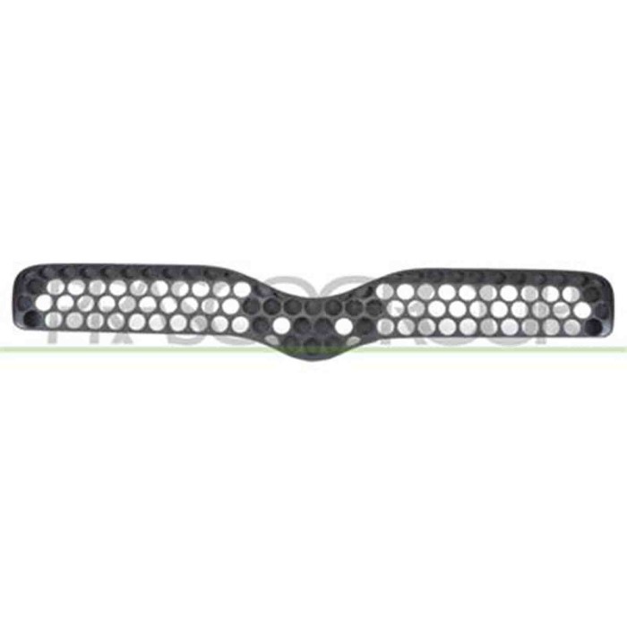 TY3202001_1.JPG Griglia Radiatore Nera Per Toyota Yaris Dal 1999 Al 2003