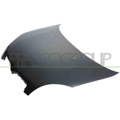 TY3203100_1.JPG Cofano Per Toyota Yaris Dal 1999 Al 2003