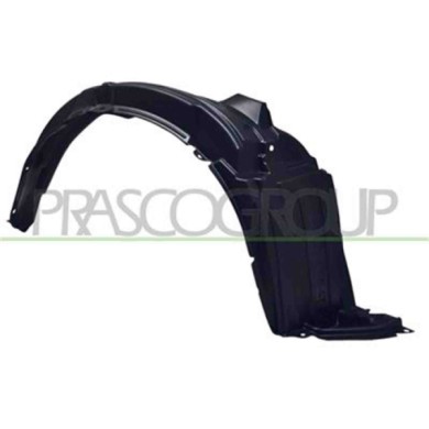 GUIDA_ALLA_SCELTA.JPG Passaruota Anteriore Destro Per Toyota Yaris Dal 1999 Al 2003