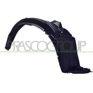 GUIDA_ALLA_SCELTA.JPG Passaruota Anteriore Destro Per Toyota Yaris Dal 1999 Al 2003