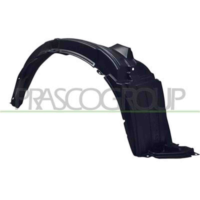 GUIDA_ALLA_SCELTA.JPG Passaruota Anteriore Destro Per Toyota Yaris Dal 1999 Al 2003 GUIDA_ALLA_SCELTA.JPG Passaruota Anteriore Destro Per Toyota Yaris Dal 1999 Al 2003