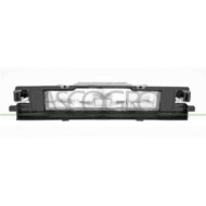 Luce Targa Con Lampadina Per Toyota Yaris Dal 1999 Al 2003