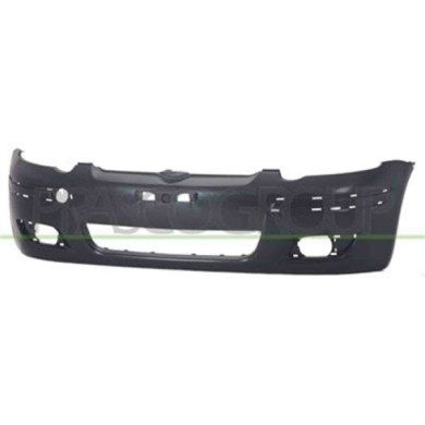TY3241013_1.JPG Paraurti Anteriore Senza Primer Per Toyota Yaris Dal 2003 Al 2005