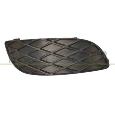 GUIDA_ALLA_SCELTA.JPG Tappo Fendinebbia Destro Per Toyota Yaris Dal 2003 Al 2005