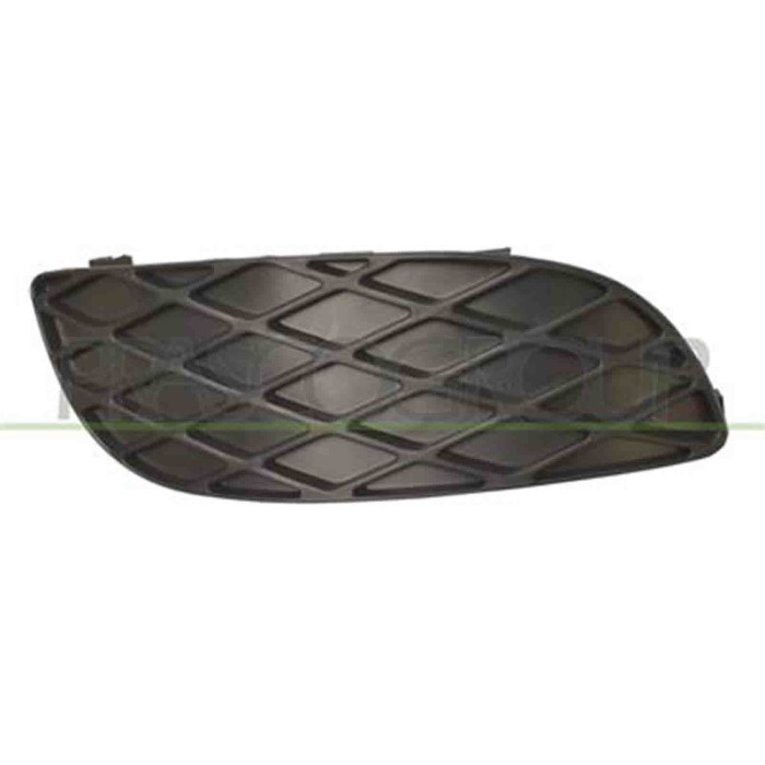 GUIDA_ALLA_SCELTA.JPG Tappo Fendinebbia Destro Per Toyota Yaris Dal 2003 Al 2005