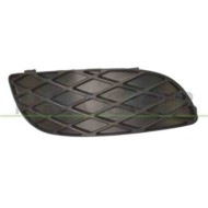 Tappo Fendinebbia Destro Per Toyota Yaris Dal 2003 Al 2005
