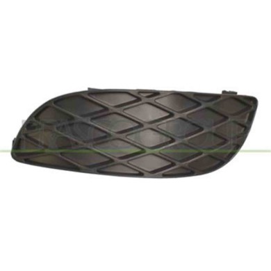 GUIDA_ALLA_SCELTA.JPG Tappo Fendinebbia Sinistro Per Toyota Yaris Dal 2003 Al 2005