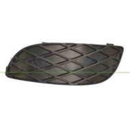 Tappo Fendinebbia Sinistro Per Toyota Yaris Dal 2003 Al 2005