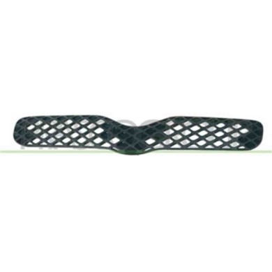 TY3242001_1.JPG Griglia Radiatore Per Toyota Yaris Dal 2003 Al 2005