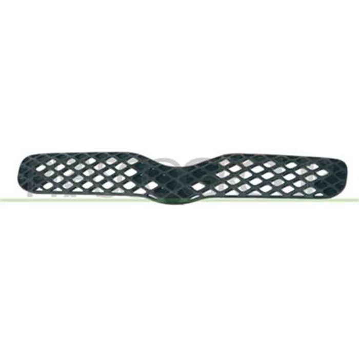 TY3242001_1.JPG Griglia Radiatore Per Toyota Yaris Dal 2003 Al 2005