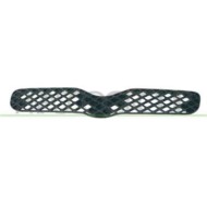 TY3242001_1.JPG Griglia Radiatore Per Toyota Yaris Dal 2003 Al 2005
