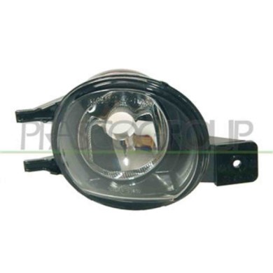 GUIDA_ALLA_SCELTA.JPG Fendinebbia Destro Per Toyota Yaris Dal 2003 Al 2005