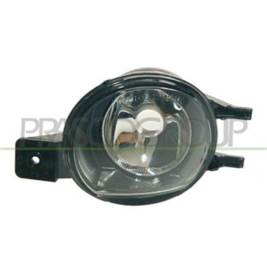 GUIDA_ALLA_SCELTA.JPG Fendinebbia Sinistro Per Toyota Yaris Dal 2003 Al 2005