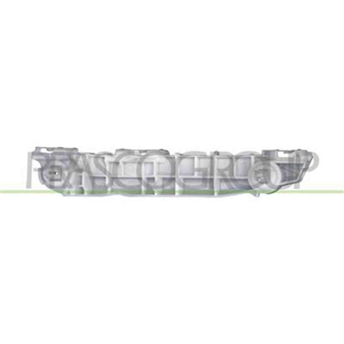 TY3251013_1.JPG Staffa Destra Paraurti Anteriore Per Toyota Yaris Dal 2006 Al 2009