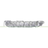 TY3251013_1.JPG Staffa Destra Paraurti Anteriore Per Toyota Yaris Dal 2006 Al 2009