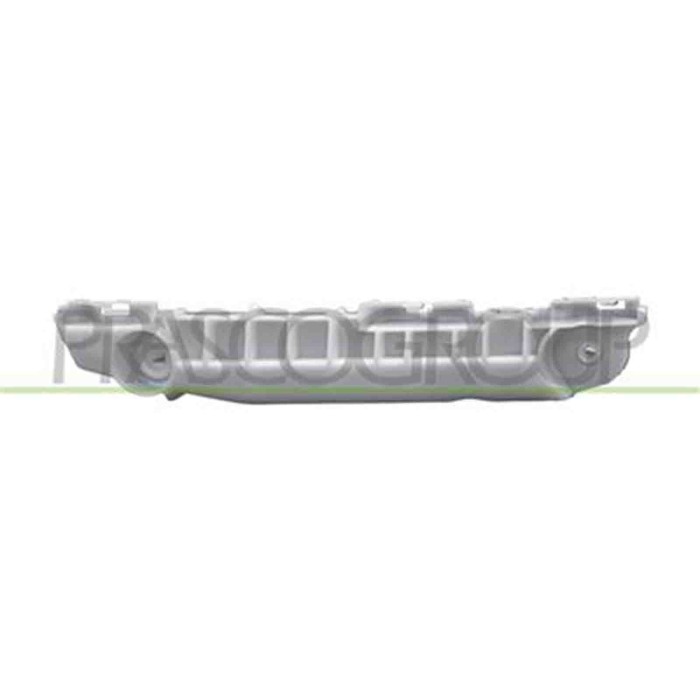 TY3251013_2.JPG Staffa Destra Paraurti Anteriore Per Toyota Yaris Dal 2006 Al 2009