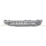 TY3251013_2.JPG Staffa Destra Paraurti Anteriore Per Toyota Yaris Dal 2006 Al 2009