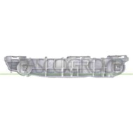 TY3251014_1.JPG Staffa Sinistra Paraurti Anteriore Per Toyota Yaris Dal 2006 Al 2009
