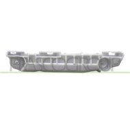 Staffa Sinistra Paraurti Anteriore Per Toyota Yaris Dal 2006 Al 2009