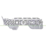 TY3251063_1.JPG Staffa Destra Paraurti Posteriore Per Toyota Yaris Dal 2006 Al 2009