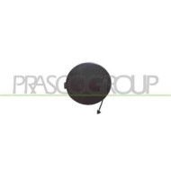TY3251236_1.JPG Coprigancio Traino Anteriore Per Toyota Yaris Dal 2006 Al 2009
