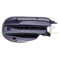 TY3251249_1.JPG Tappo Fendinebbia Destro Per Toyota Yaris Dal 2006 Al 2009